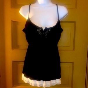Energie camisole/bra/ tank